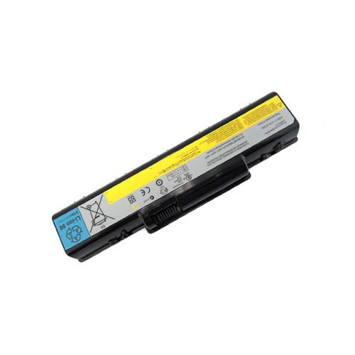 Lenovo B450 Laptop Battery price in hyderabad, telangana,  andhra pradesh