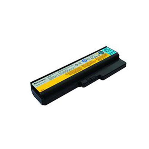 Lenovo B450A Laptop Battery price in hyderabad, telangana,  andhra pradesh