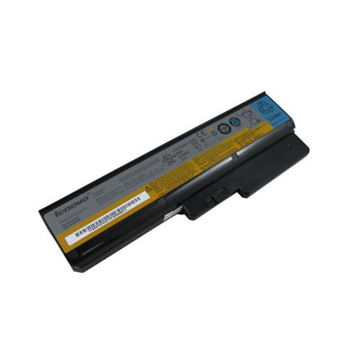 Lenovo B460E Laptop Battery price in hyderabad, telangana,  andhra pradesh