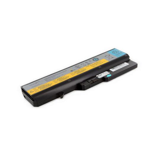 Lenovo B570 Laptop Battery price in hyderabad, telangana,  andhra pradesh