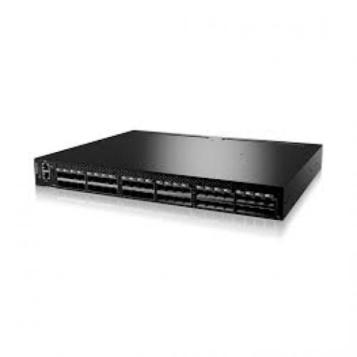 Lenovo B6510 Fibre Channel Switch price in hyderabad, telangana,  andhra pradesh