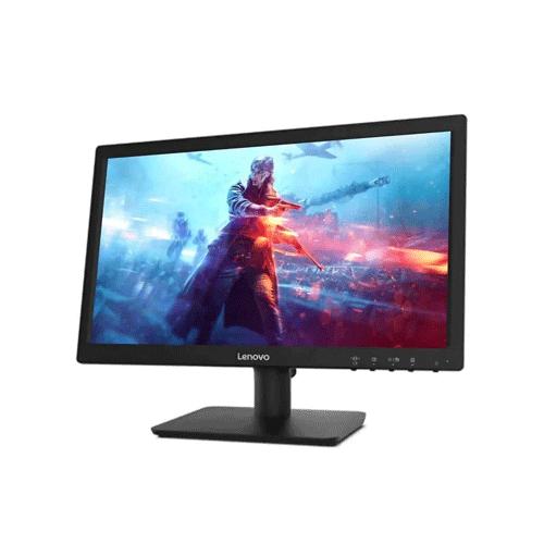 Lenovo C22 25 21.5Inch VGA HDMI Audio Out Monitor price in hyderabad, telangana,  andhra pradesh