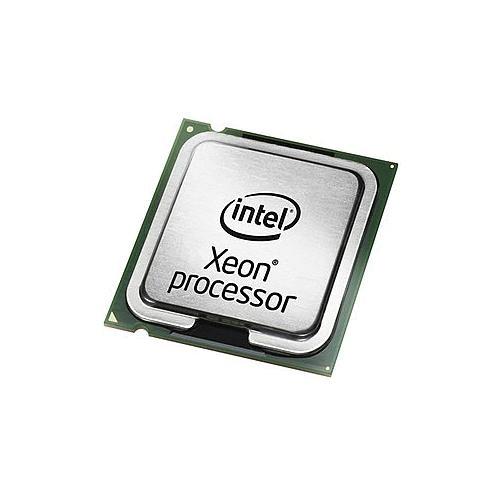 LENOVO CPU KIT INTEL XEON SILVER QUAD CORE PROCESSOR 4112 2.60GHZ 8.25MB L3 CACHE TDP 85W FCLGA3647 FOR LENOVO THINKSYSTEM SR650 price in hyderabad, telangana,  andhra pradesh