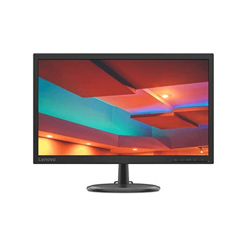 Lenovo D22 20 21.5 Inch FHD Monitor price in hyderabad, telangana,  andhra pradesh