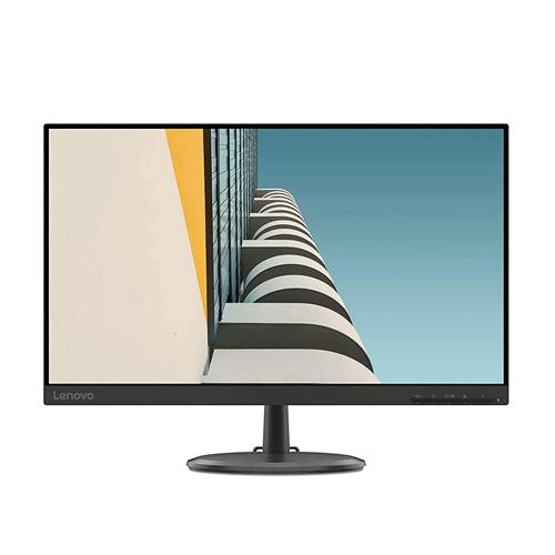 Lenovo D24 20 23.8 Inch Monitor price in hyderabad, telangana,  andhra pradesh