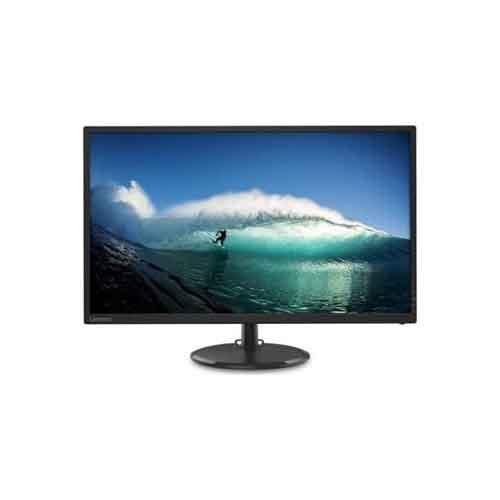 Lenovo D32qc 20 31.5inch QHD Curved Monitor price in hyderabad, telangana,  andhra pradesh