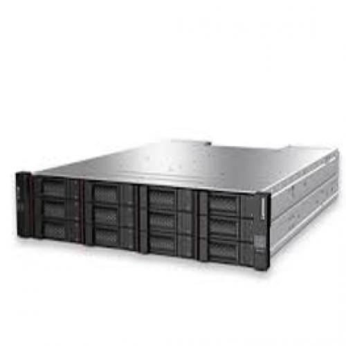 Lenovo E1012 Direct Attached Storage price in hyderabad, telangana,  andhra pradesh