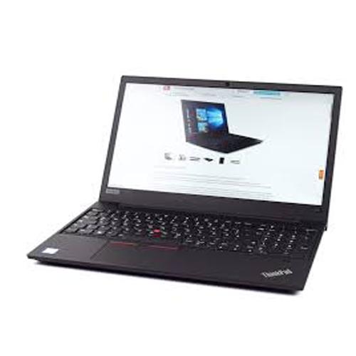 Lenovo E480 20KNS0RF00 Laptop price in hyderabad, telangana,  andhra pradesh