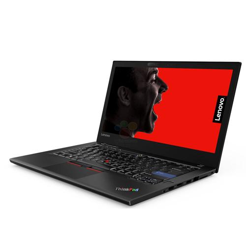 Lenovo E480 20KNS0RG00 Laptop price in hyderabad, telangana,  andhra pradesh