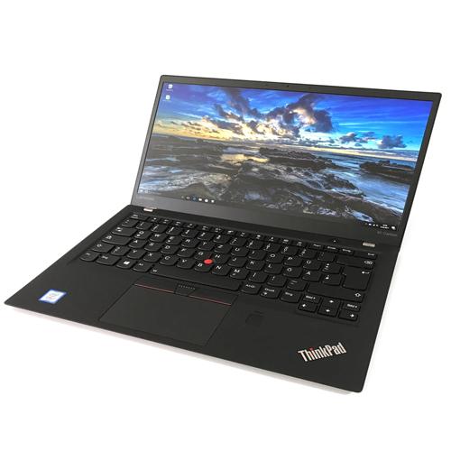 Lenovo E480 20KNS0UW00 Laptop price in hyderabad, telangana,  andhra pradesh