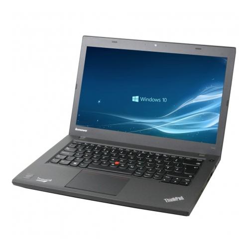 Lenovo E480 20KNS0UY00 Laptop price in hyderabad, telangana,  andhra pradesh