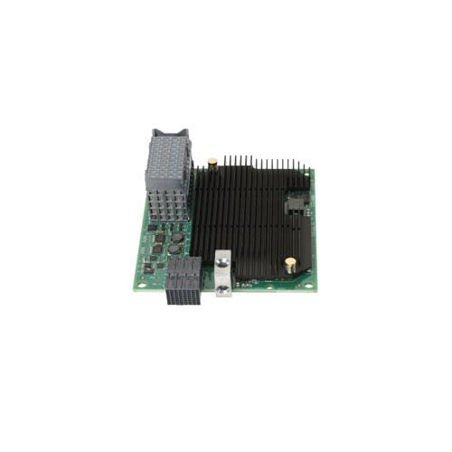 Lenovo Emulex 16Gb Fibre Channel Adapters for Lenovo Flex System price in hyderabad, telangana,  andhra pradesh