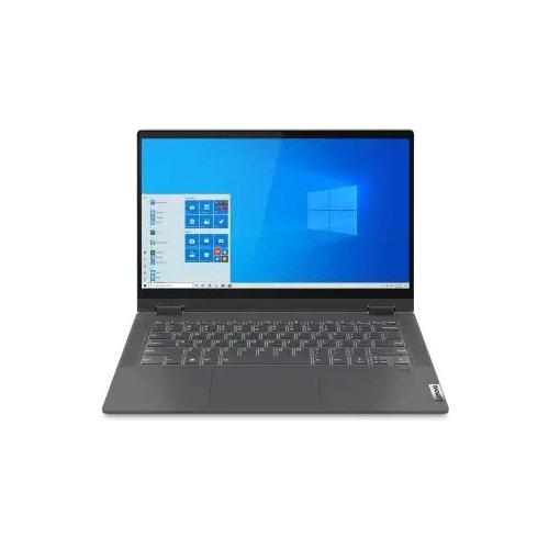 Lenovo Flex 5i 81X100NCIN Convertible Laptop price in hyderabad, telangana,  andhra pradesh