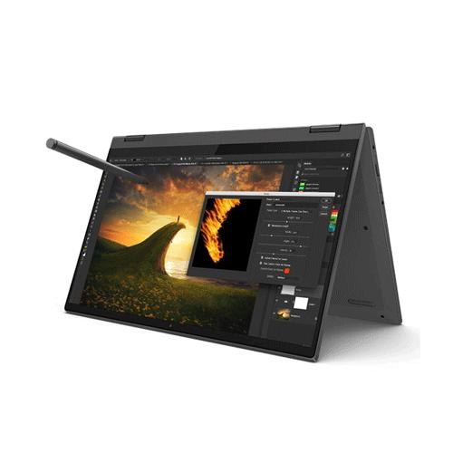 Lenovo Flex 5i 82HS009GIN Convertible Laptop price in hyderabad, telangana,  andhra pradesh