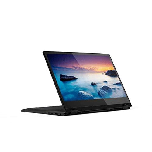 Lenovo Flex 5i 82HS009HIN Convertible Laptop price in hyderabad, telangana,  andhra pradesh