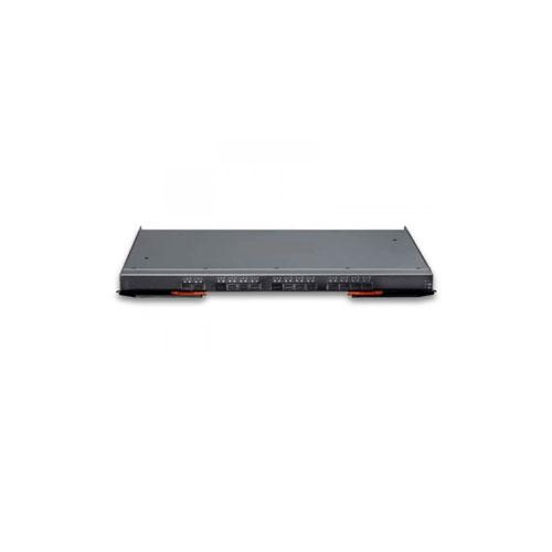 Lenovo Flex System Fabric SI4093 System price in hyderabad, telangana,  andhra pradesh