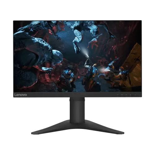 Lenovo G25 10 24.5Inch Monitor price in hyderabad, telangana,  andhra pradesh