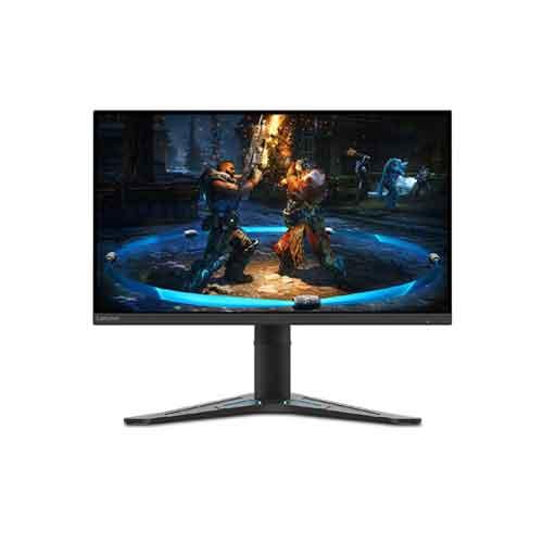 Lenovo G27 20 27 inch FHD Gaming Monitor price in hyderabad, telangana,  andhra pradesh