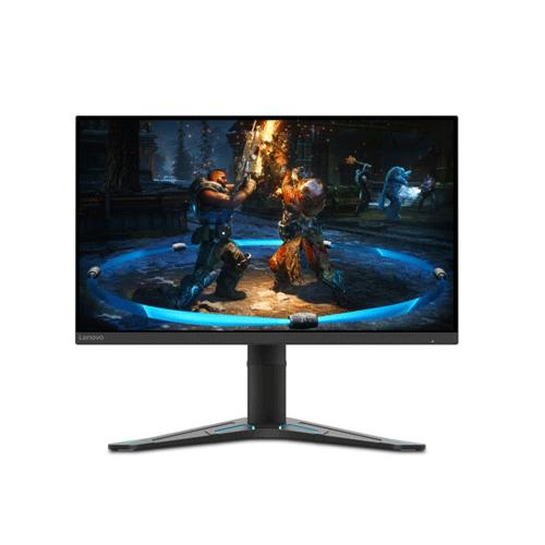 Lenovo G27q 20 27 Inch QHD Gaming Monitor price in hyderabad, telangana,  andhra pradesh