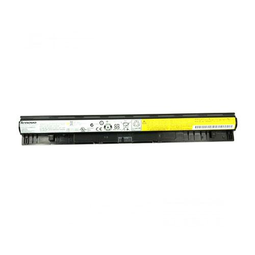 Lenovo G40 70 Laptop Battery price in hyderabad, telangana,  andhra pradesh