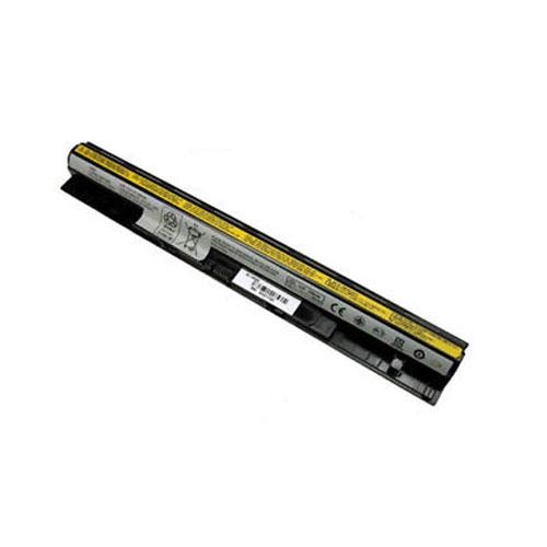 Lenovo G50 30 Laptop Battery price in hyderabad, telangana,  andhra pradesh