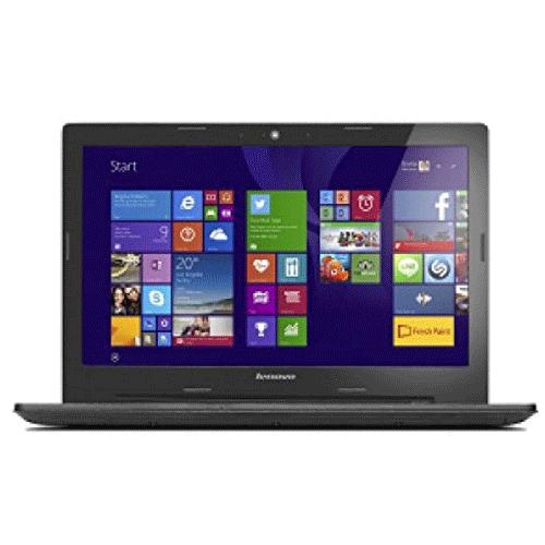 Lenovo G50 45 80E3023KIH Laptop price in hyderabad, telangana,  andhra pradesh