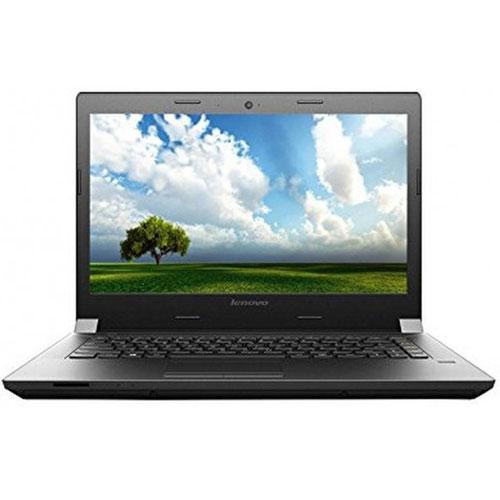 Lenovo G50 45 Laptop With AMD E1 6010 processor price in hyderabad, telangana,  andhra pradesh