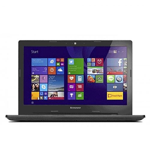 Lenovo G50 80 80E502Q3IH Laptop price in hyderabad, telangana,  andhra pradesh