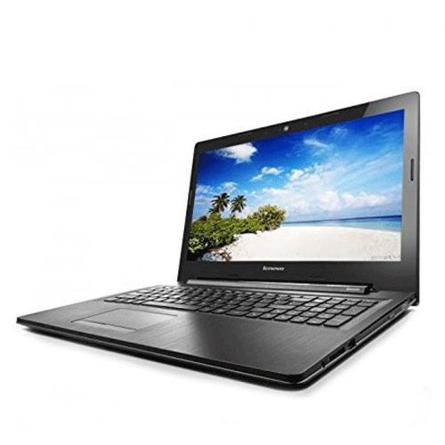 Lenovo G50 80 80E502Q8IH Laptop price in hyderabad, telangana,  andhra pradesh