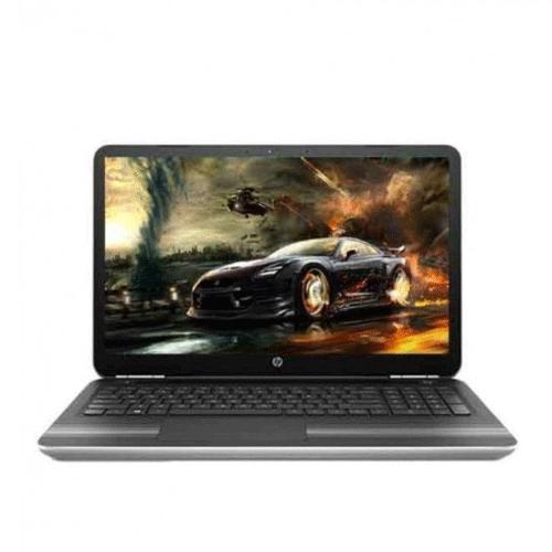Lenovo G50 80 80E503FFIH Laptop price in hyderabad, telangana,  andhra pradesh