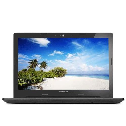 lenovo G50 80 Laptop price in hyderabad, telangana,  andhra pradesh