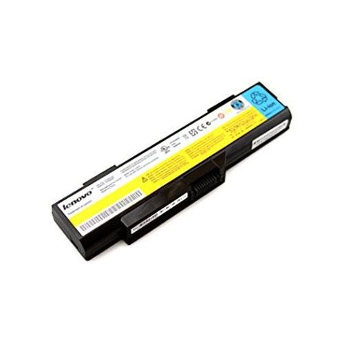 Lenovo G510 Laptop Battery price in hyderabad, telangana,  andhra pradesh