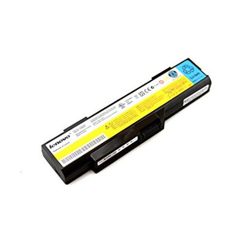 Lenovo G510S Laptop Battery price in hyderabad, telangana,  andhra pradesh