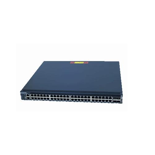 Lenovo G7052 RackSwitch price in hyderabad, telangana,  andhra pradesh