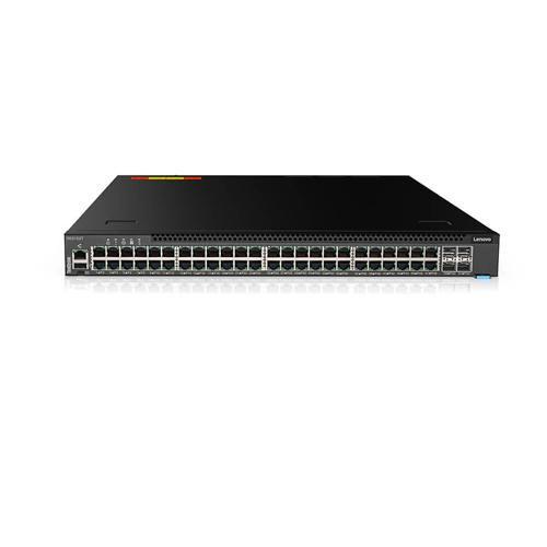 Lenovo G8052 RackSwitch price in hyderabad, telangana,  andhra pradesh