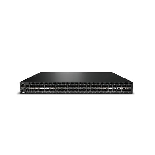 Lenovo G8272 RackSwitch price in hyderabad, telangana,  andhra pradesh