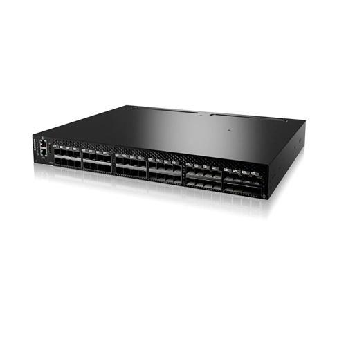 Lenovo G8296 RackSwitch price in hyderabad, telangana,  andhra pradesh