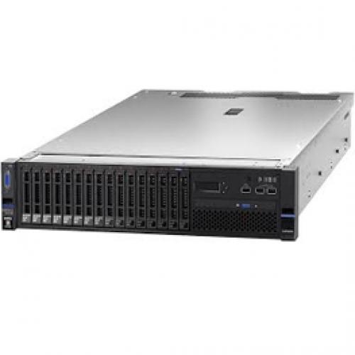 Lenovo IBM TS3200 Tape Library price in hyderabad, telangana,  andhra pradesh