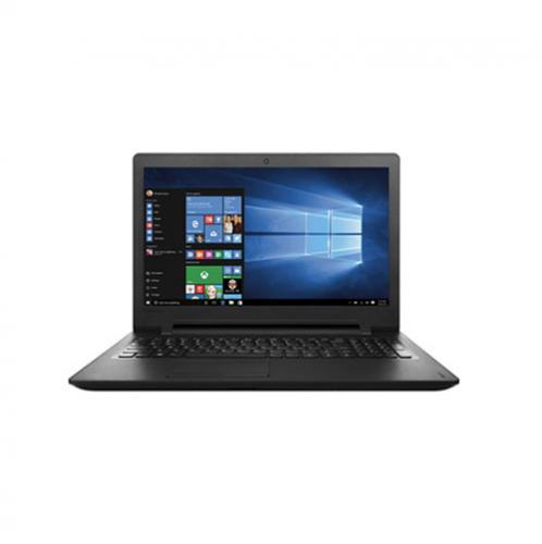 Lenovo IdeaPad 110 80TR0033IH Laptop 80Q700DWIN price in hyderabad, telangana,  andhra pradesh