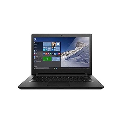 Lenovo IdeaPad 110 80UC004RIH Laptop -80TV0071IH price in hyderabad, telangana,  andhra pradesh