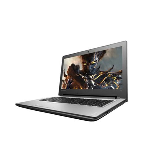 Lenovo IdeaPad 300 80Q700DYIN Laptop price in hyderabad, telangana,  andhra pradesh