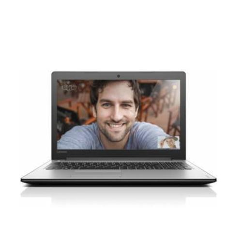 Lenovo IdeaPad 310 80SM01F3IH Laptop price in hyderabad, telangana,  andhra pradesh