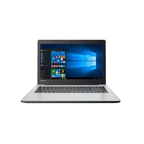 Lenovo IdeaPad 310 80SM01J7IH Laptop - 90DQ0072IN price in hyderabad, telangana,  andhra pradesh