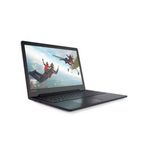 Lenovo IdeaPad 310 80SM01RTIH Laptop - 90DQ006VIN price in hyderabad, telangana,  andhra pradesh