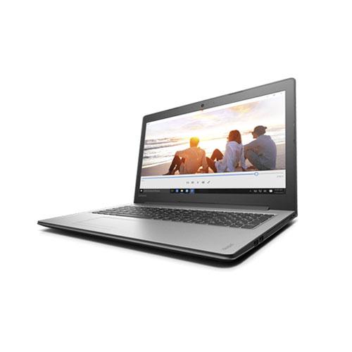 Lenovo IdeaPad 310 80SM01RWIH Laptop - 80NV00THIH price in hyderabad, telangana,  andhra pradesh