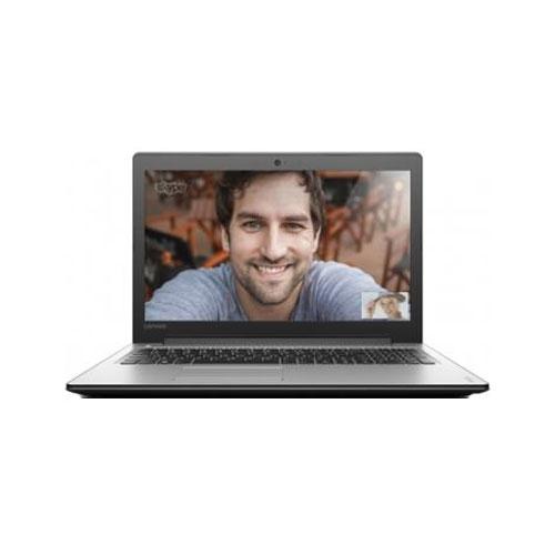 Lenovo IdeaPad 310 80TV018WIH Laptop price in hyderabad, telangana,  andhra pradesh