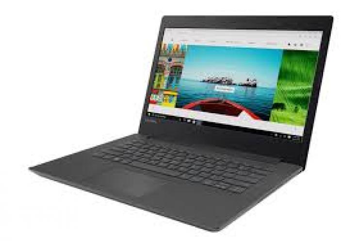 Lenovo ideapad 320 80XH01QMIH Laptop price in hyderabad, telangana,  andhra pradesh