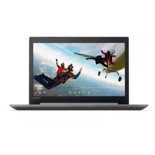 Lenovo ideapad 320 80XL03R1IH Laptop price in hyderabad, telangana,  andhra pradesh