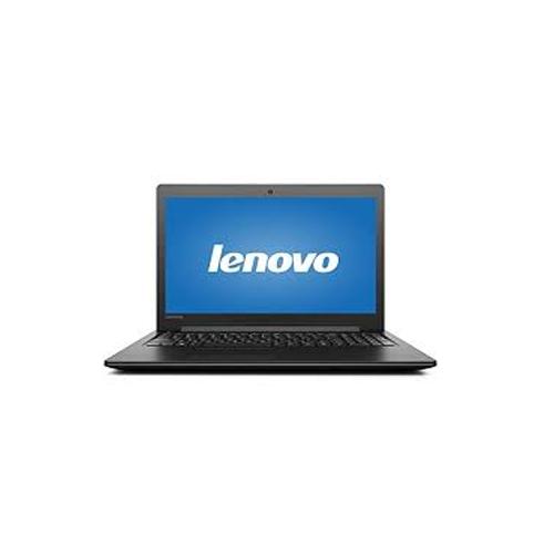 Lenovo Ideapad 320 80XR016XIH Laptop price in hyderabad, telangana,  andhra pradesh