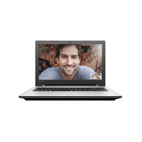 Lenovo IdeaPad 320 80XV00LPIN Laptop price in hyderabad, telangana,  andhra pradesh